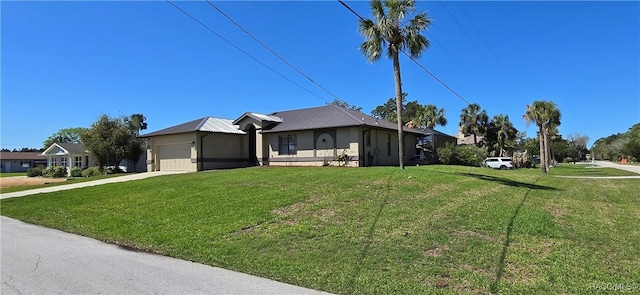 3970 N Timucua Pt, Crystal River, FL 34428 - photo 4