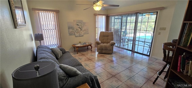 3970 N Timucua Pt, Crystal River, FL 34428 - photo 16