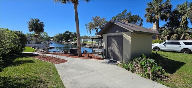 3970 N Timucua Pt, Crystal River, FL 34428 - photo 36