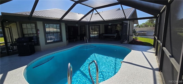3970 N Timucua Pt, Crystal River, FL 34428 - photo 31