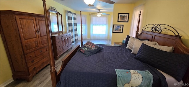 3970 N Timucua Pt, Crystal River, FL 34428 - photo 18