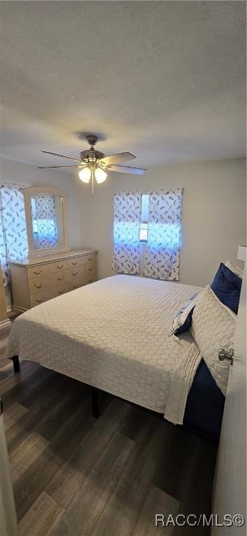 3970 N Timucua Pt, Crystal River, FL 34428 - photo 24