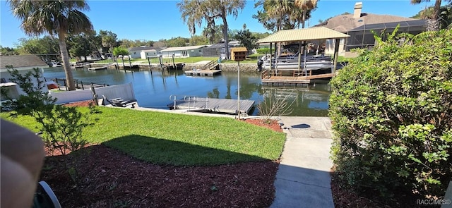 3970 N Timucua Pt, Crystal River, FL 34428 - photo 30