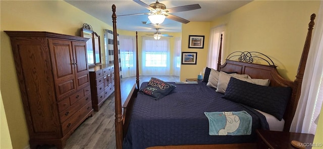 3970 N Timucua Pt, Crystal River, FL 34428 - photo 17
