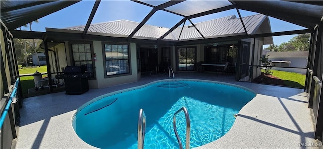 3970 N Timucua Pt, Crystal River, FL 34428 - photo 32