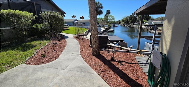 3970 N Timucua Pt, Crystal River, FL 34428 - photo 37