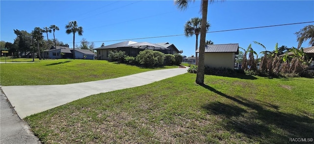 3970 N Timucua Pt, Crystal River, FL 34428 - photo 35