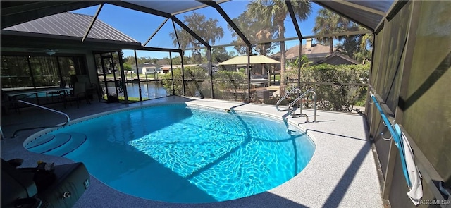 3970 N Timucua Pt, Crystal River, FL 34428 - photo 33