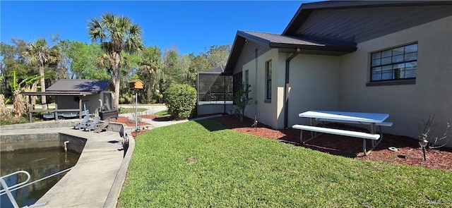 3970 N Timucua Pt, Crystal River, FL 34428 - photo 39