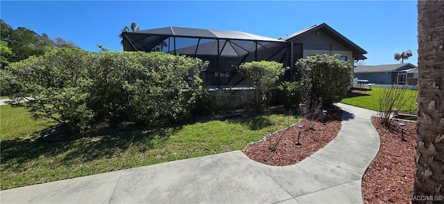 3970 N Timucua Pt, Crystal River, FL 34428 - photo 38