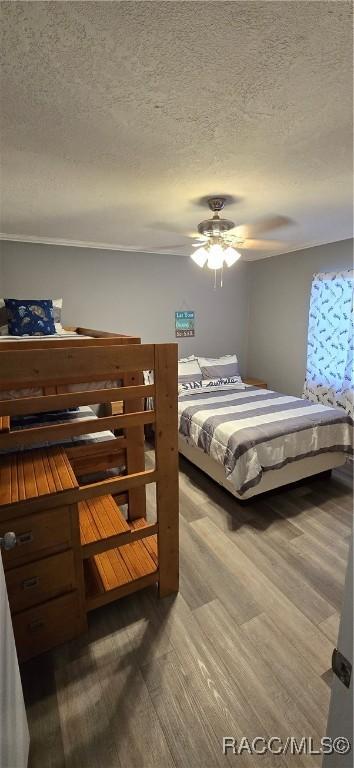 3970 N Timucua Pt, Crystal River, FL 34428 - photo 25