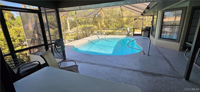 3970 N Timucua Pt, Crystal River, FL 34428 - photo 27