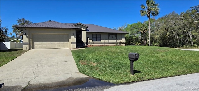 3970 N Timucua Pt, Crystal River, FL 34428 - photo 3