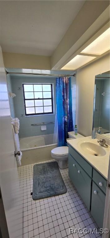 3970 N Timucua Pt, Crystal River, FL 34428 - photo 26