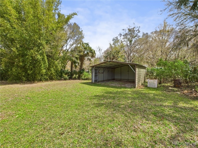 10243 W Pamondeho Cir, Crystal River, FL 34428 - photo 32