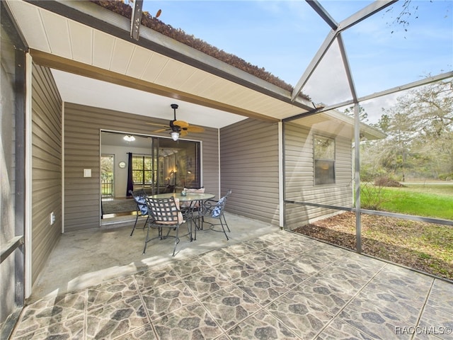 10243 W Pamondeho Cir, Crystal River, FL 34428 - photo 26