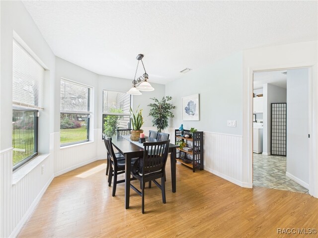 10243 W Pamondeho Cir, Crystal River, FL 34428 - photo 17
