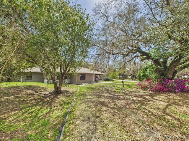 10243 W Pamondeho Cir, Crystal River, FL 34428 - photo 37