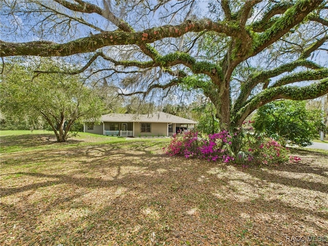 10243 W Pamondeho Cir, Crystal River, FL 34428 - photo 5
