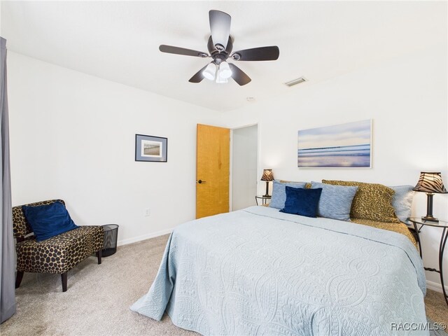 10243 W Pamondeho Cir, Crystal River, FL 34428 - photo 27