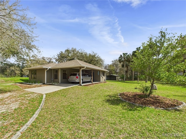 10243 W Pamondeho Cir, Crystal River, FL 34428 - photo 4