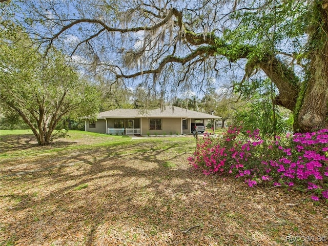 10243 W Pamondeho Cir, Crystal River, FL 34428 - photo 2