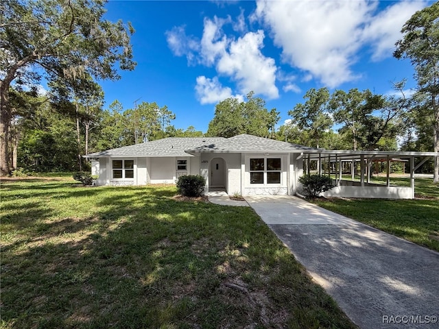 10097 Weatherly Rd, Brooksville, FL 34601 - photo 2