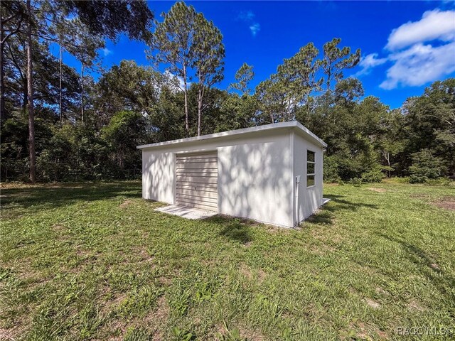 10097 Weatherly Rd, Brooksville, FL 34601 - photo 59