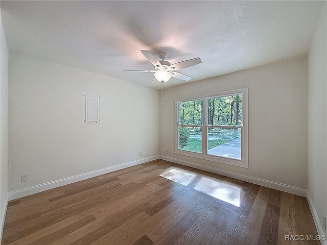 10097 Weatherly Rd, Brooksville, FL 34601 - photo 42