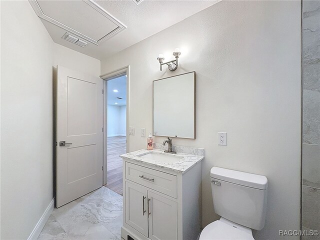 10097 Weatherly Rd, Brooksville, FL 34601 - photo 30