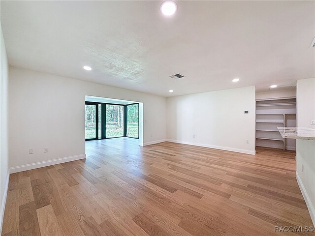 10097 Weatherly Rd, Brooksville, FL 34601 - photo 20
