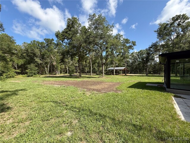 10097 Weatherly Rd, Brooksville, FL 34601 - photo 57