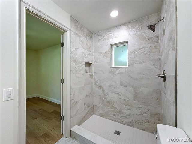 10097 Weatherly Rd, Brooksville, FL 34601 - photo 28