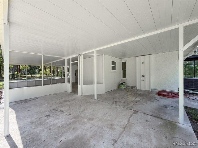10097 Weatherly Rd, Brooksville, FL 34601 - photo 48