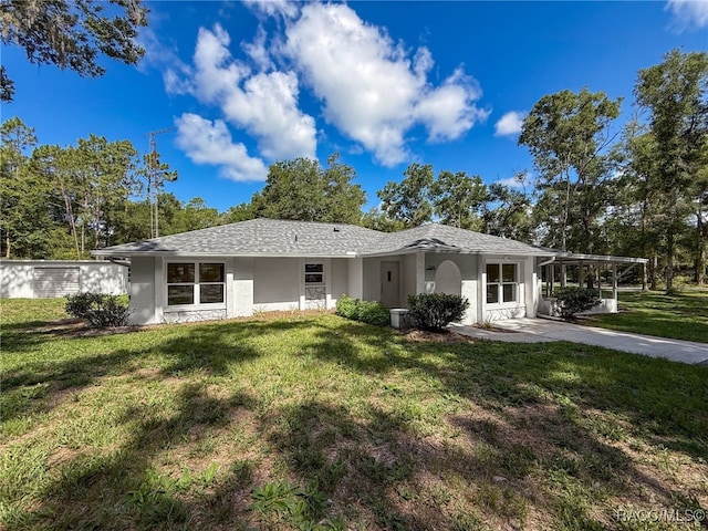 10097 Weatherly Rd, Brooksville, FL 34601 - photo 55