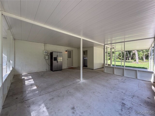 10097 Weatherly Rd, Brooksville, FL 34601 - photo 47