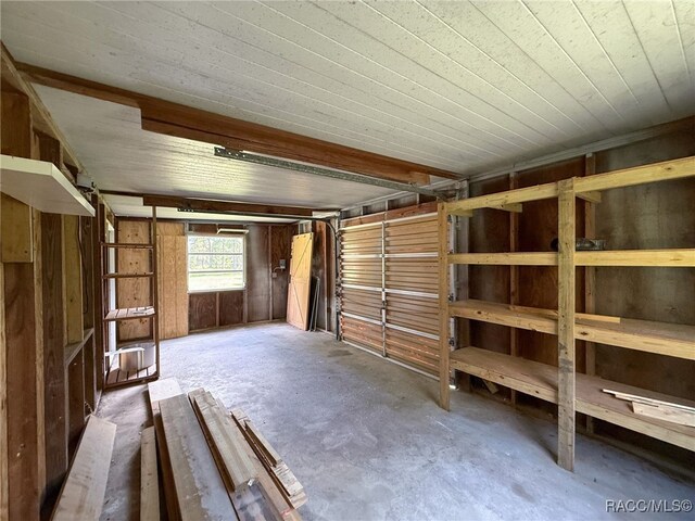 10097 Weatherly Rd, Brooksville, FL 34601 - photo 62