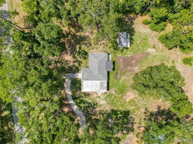 10097 Weatherly Rd, Brooksville, FL 34601 - photo 64