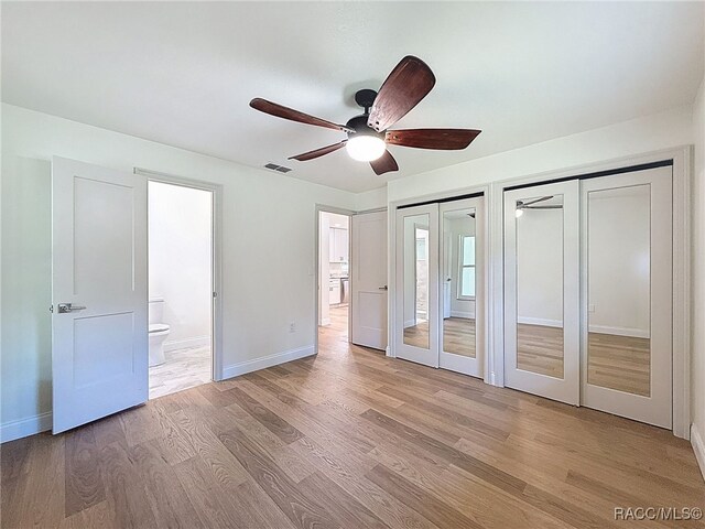10097 Weatherly Rd, Brooksville, FL 34601 - photo 27