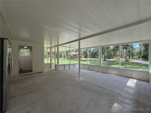 10097 Weatherly Rd, Brooksville, FL 34601 - photo 44