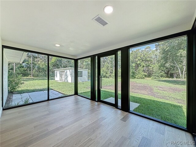10097 Weatherly Rd, Brooksville, FL 34601 - photo 21