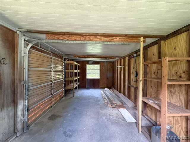 10097 Weatherly Rd, Brooksville, FL 34601 - photo 61