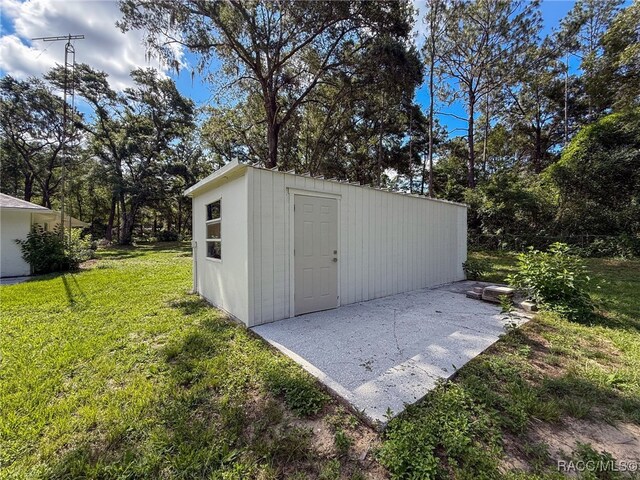 10097 Weatherly Rd, Brooksville, FL 34601 - photo 60
