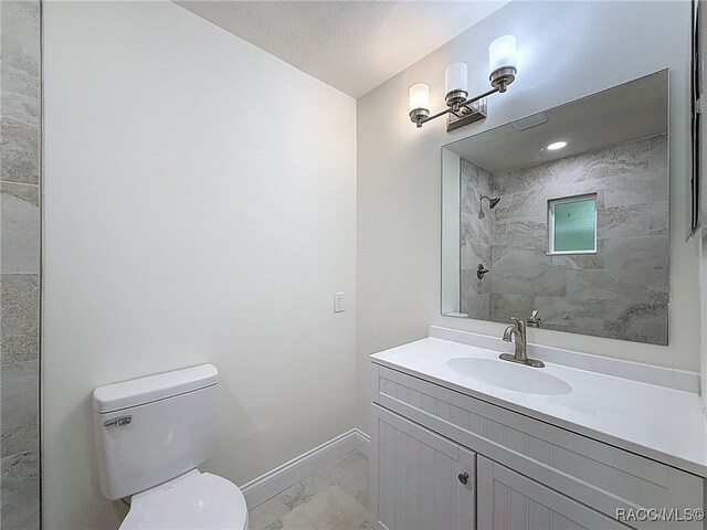 10097 Weatherly Rd, Brooksville, FL 34601 - photo 29