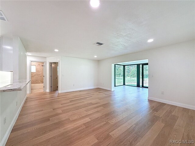 10097 Weatherly Rd, Brooksville, FL 34601 - photo 18