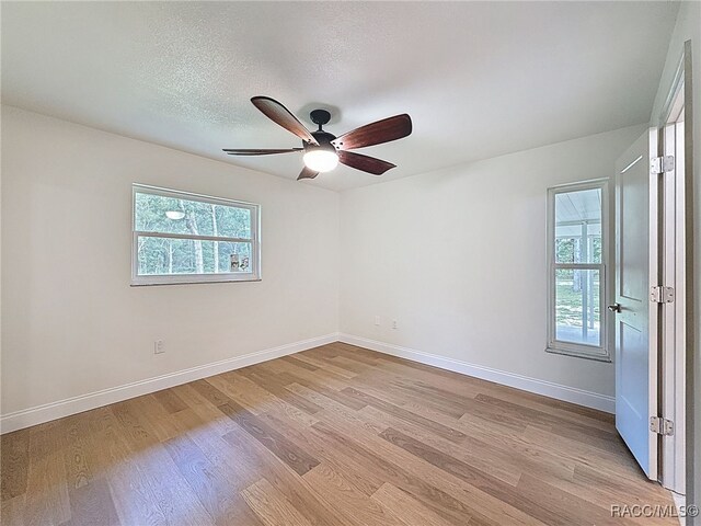 10097 Weatherly Rd, Brooksville, FL 34601 - photo 26