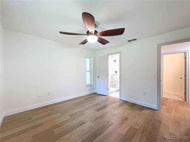 10097 Weatherly Rd, Brooksville, FL 34601 - photo 25