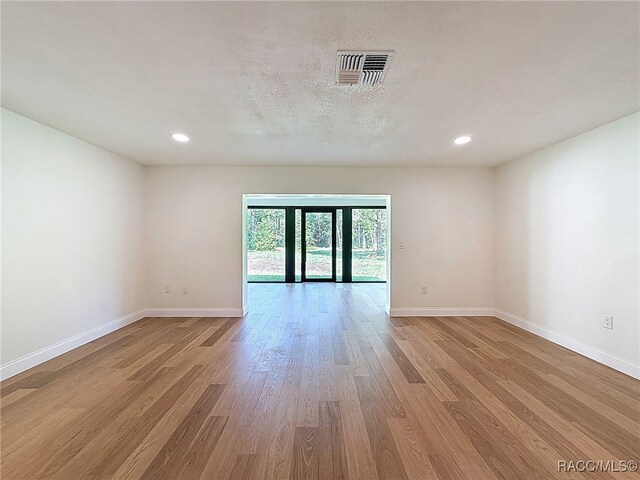 10097 Weatherly Rd, Brooksville, FL 34601 - photo 19