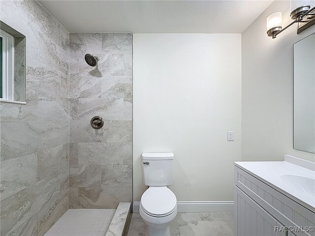 10097 Weatherly Rd, Brooksville, FL 34601 - photo 32