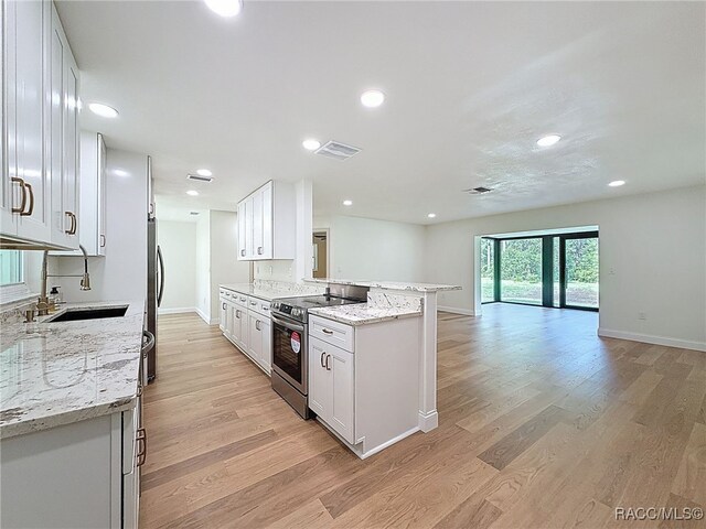 10097 Weatherly Rd, Brooksville, FL 34601 - photo 9